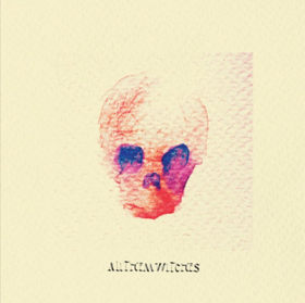 All Them Witches Announce New Album ATW, Share New Track Image