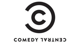 Comedy Central Ends 2017 With Highest-Rated Week of the Year  Image