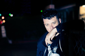 THE CRYSTAL METHOD Announce 'The Trip Home Tour' 2018 In Support Of Upcoming Album Image