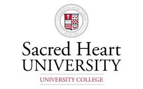 Sacred Heart University's Theatre Arts Program Presents BE MORE CHILL 