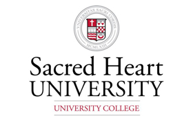 Sacred Heart University's Theatre Arts Program Presents BE MORE CHILL Image