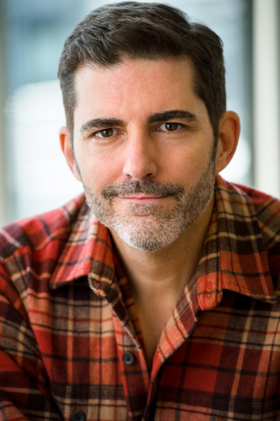 Cast And Creative Announced For STILL AT RISK By Tim Pinckney Image
