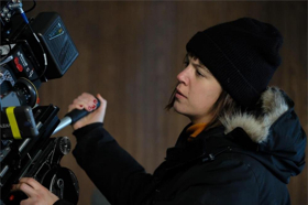 Ashley Connor Nominated for Film Independent Spirit Award, Best Cinematography 