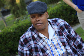 Photo Flash: Four Disabled Actors Featured as Disabled Characters in THE BOYS NEXT DOOR at The Blue Door Image