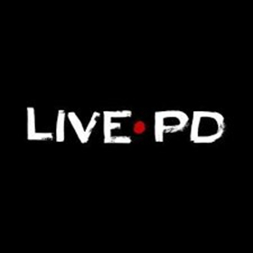 A&E to Air 11-Day ULTIMATE LIVE PD MARATHON 