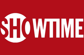 Showtime Honored With 21 Emmy Nominations Image