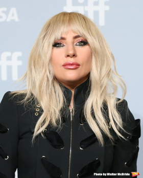 Lady Gaga Cancels Remainder of Tour Due To 'Severe Pain' 