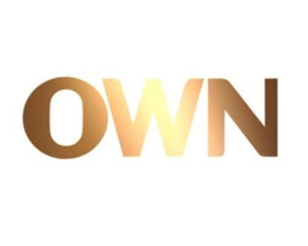 OWN Expands the Network's Podcast Slate with OPRAH'S MASTER CLASS 