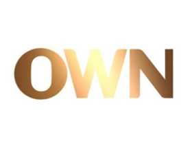 OWN Expands the Network's Podcast Slate with OPRAH'S MASTER CLASS Image