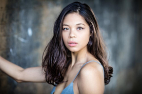 Eva Noblezada to Perform at Kean University 