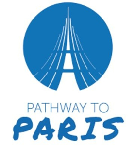 Karen O, Tony Hawk, Patti Smith, Flea Team Up for 'Pathway to Paris' Event in LA 