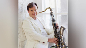Igor Butman Quintet Brings a Taste of Moscow to 54 Below Image