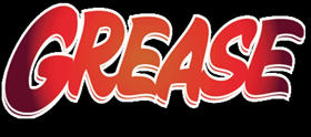 GREASE Comes to Casa Manana Image