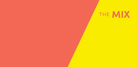 Steppenwolf Announces A New Play Resource THE MIX Image