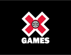 Road to X Games: Boise Qualifier Returns This June on ESPN  Image