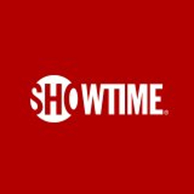 Showtime Receives Six Golden Globe Nominations Image