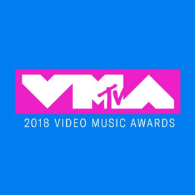 See the Full List of Winners for the 2018 MTV VMAS  Image