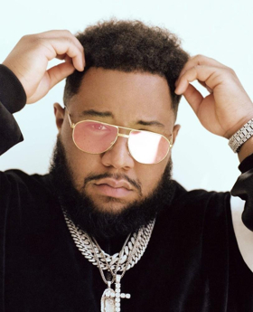 Carnage Unveils Phase 1 of RARE Festival Lineup Image