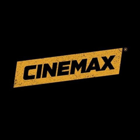 CINEMAX Suspense-Horror Series OUTCAST Returns Today Image