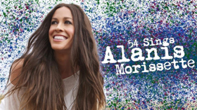 Lauren Patten, Kristy Cates, Jennifer DiNoia, and More Set For 54 Sings Alanis Morissette 