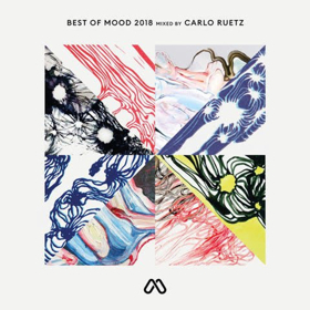 MOOD Records Releases 'Best of MOOD 2018' Mixed by Carlo Ruetz 