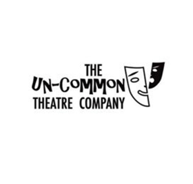 Un-Common Theatre Offers Scholarships 