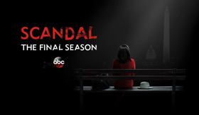 Scandal Cast To Perform Live Stage Reading Of Series Finale To Benefit The Actors Fund 4/19 Image