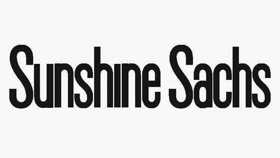Justin Timberlake Signs With Janet Jackson's Publicist Sunshine Sachs Image