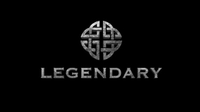 Legendary to Produce Live-Action MY HERO ACADEMIA Film Image