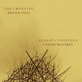 The Crossing Wins Second Consecutive Grammy for Best Choral Performance Image
