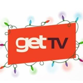 Celebrate New Year's Day With AMERICA'S FIRST FAMILIES OF FUNNY On getTV Image