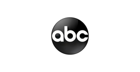 ABC Announces Premiere Date for BLESS THIS MESS Image