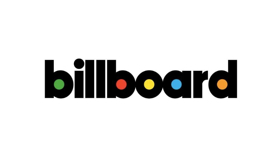 Billboard To Unveil 2018 Latin Music Power Players List 