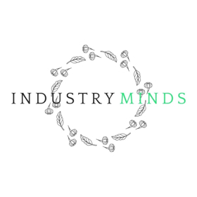 Industry Minds Talk Mental Health In The Arts Image
