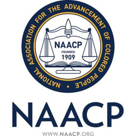 NAACP Announces Cinematic Shorts Competition at 109th Annual Convention 