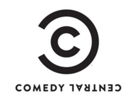 Comedy Central Honored with 6 Emmy Nominations Including Outstanding Variety Talk Series, Outstanding Variety Sketch Series, & More Image