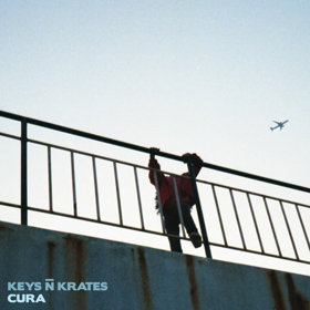 Keys N Krates & Tory Lanez Share MUSIC TO MY EARS Video Via THE FADER 