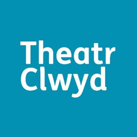 Theatr Clwyd To Offer Live Streaming Of Shows Image