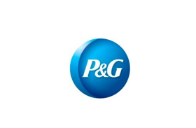 P&G Launches Initiative to Close the Gender and Wage Gaps in the Music Industry 
