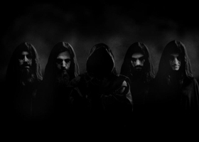Cursed Earth Unleashes New Single FEAR, Announces New Mixtape Image