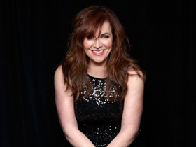 The MAC's Spot Night Series Welcomes Tony Winner Debbie Gravitte Image