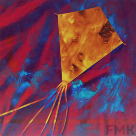 Cello-Driven Indie-Pop Newcomers EMAEL Debut 'Yellowtail (FMK)' Image