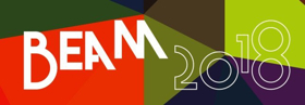 Directors Announced for BEAM2018 Biennial Showcase 