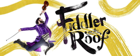 Trevor Nunn Will Stage London Revival of FIDDLER ON THE ROOF  Image