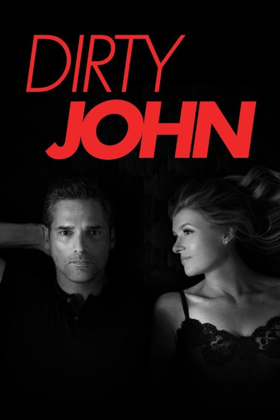 Scoop: Coming Up on a New Episode of DIRTY JOHN on Bravo - Sunday, December 23, 2018 