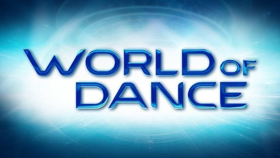 Find Out Which Acts Advanced From the Duels Round on WORLD OF DANCE on NBC Image