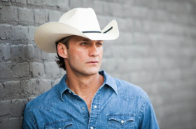Billboard Debuts Wade Hayes Video Image
