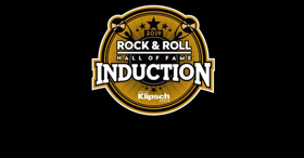 HBO to Debut 2019 ROCK AND ROLL HALL OF FAME INDUCTION CEREMONY on April 27 