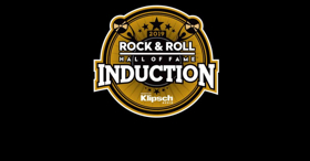 HBO to Debut 2019 ROCK AND ROLL HALL OF FAME INDUCTION CEREMONY on April 27 Image
