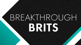 BAFTA 'Breakthrough Brits' Announces Partnership with Netflix Image